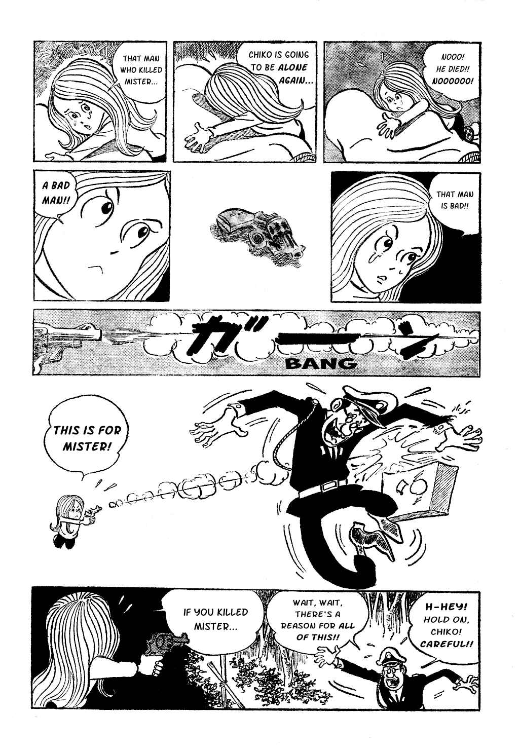 Page 9 Chapter 2 Nusutto