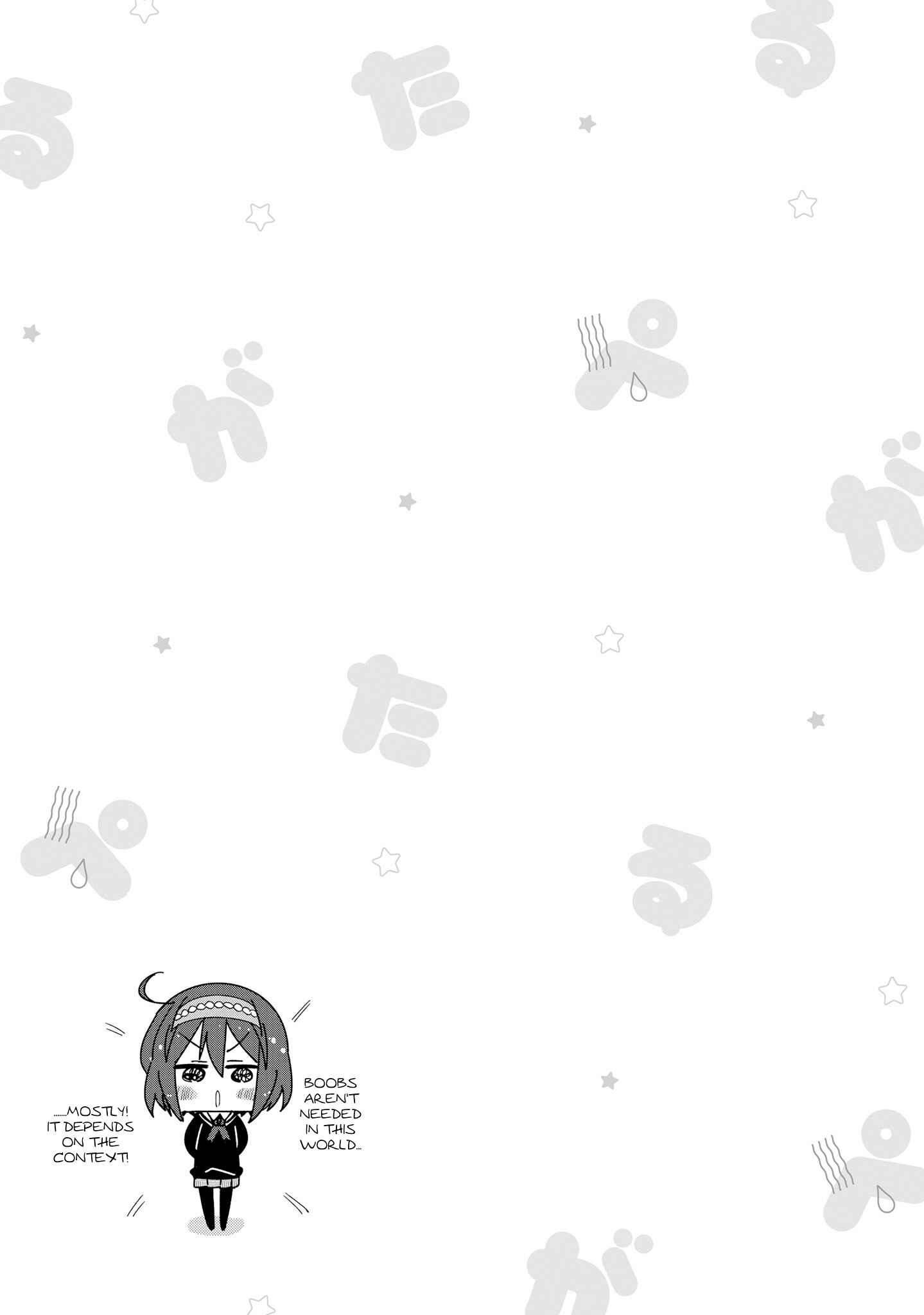 Page 9 Chapter 50 Peta Girl
