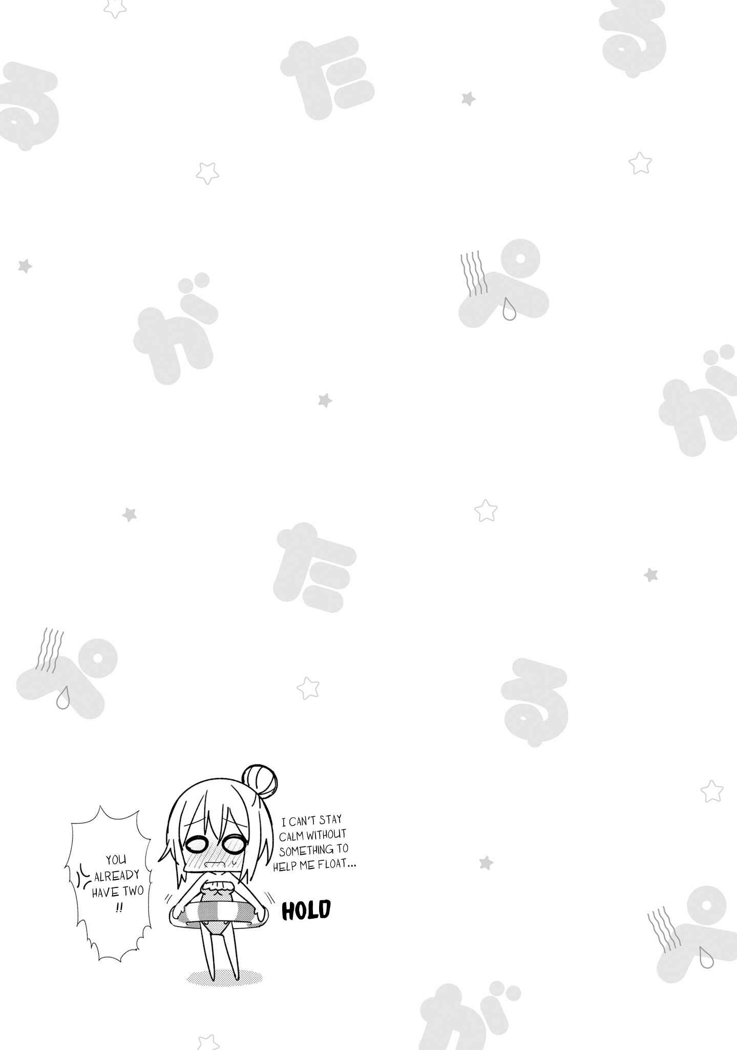 Page 9 Chapter 45 Peta Girl