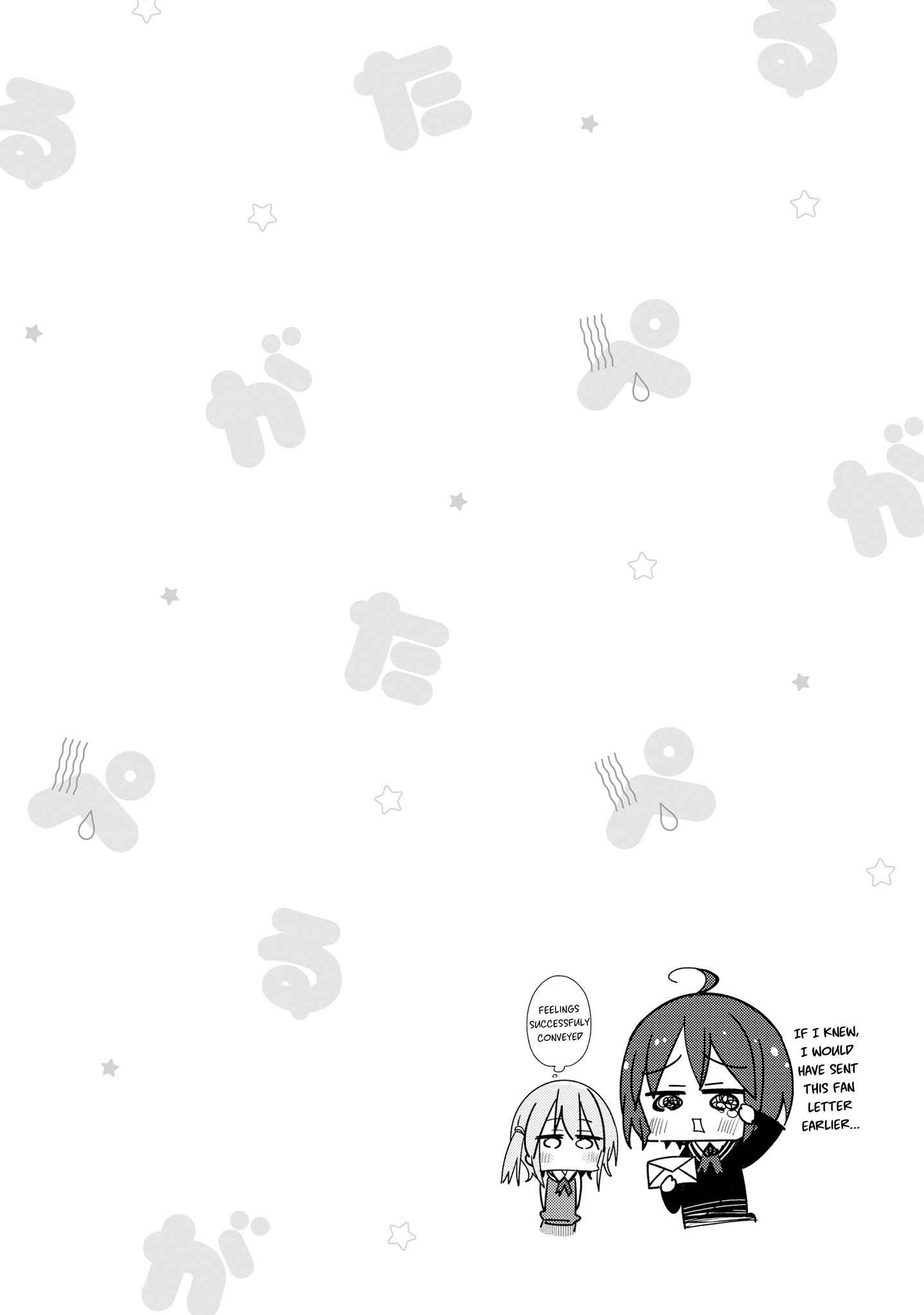 Page 10 Chapter 43 Peta Girl