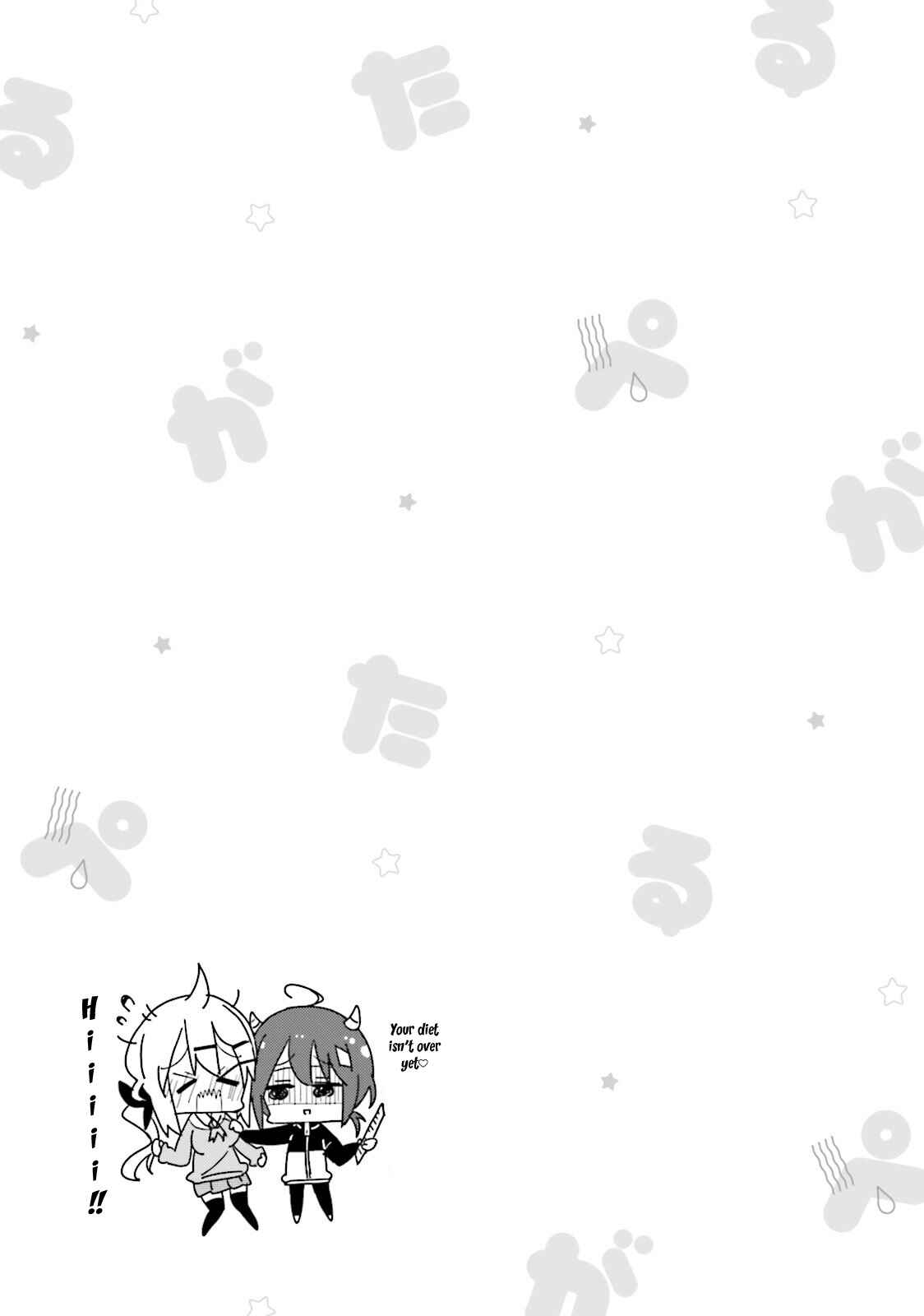 Page 9 Chapter 28 Peta Girl