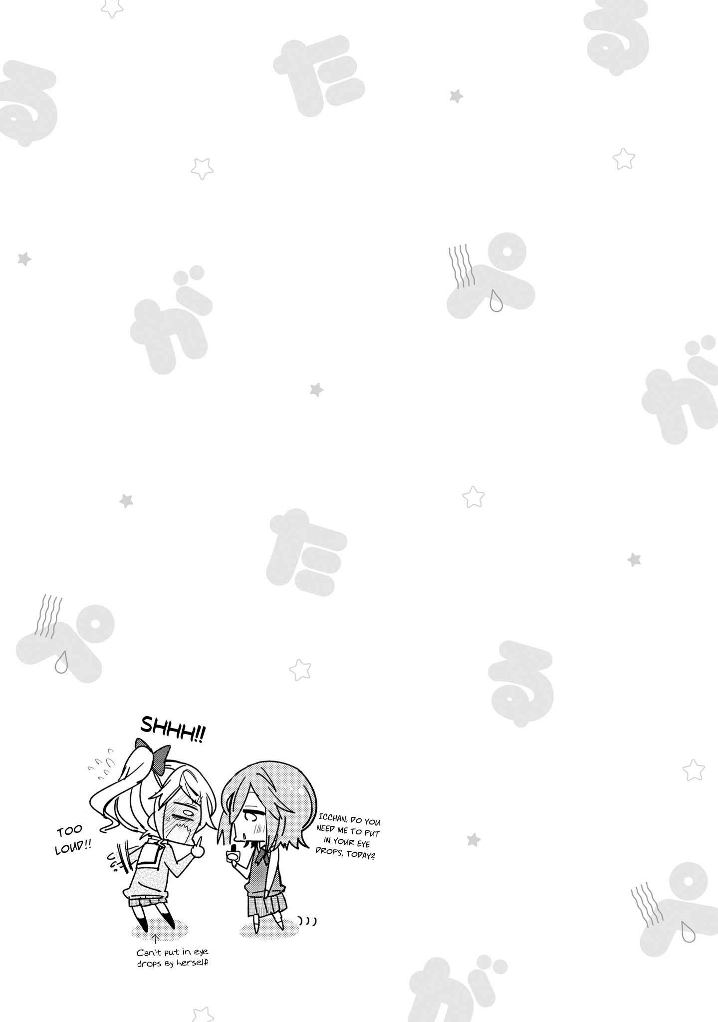 Page 9 Chapter 42 Peta Girl