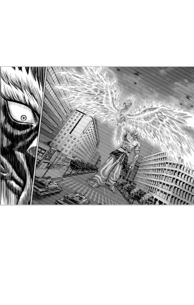 Page 34 Chapter 7 Rooster Fighter