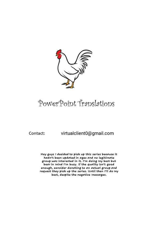 Page 42 Chapter 7 Rooster Fighter