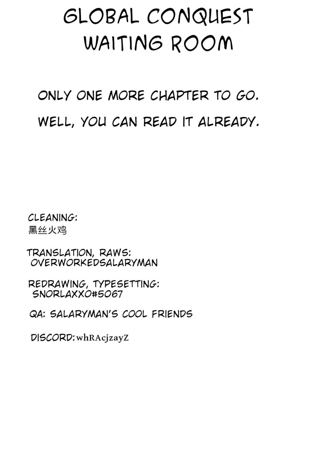 Page 15 Chapter 15 Eiyuu*Senki - The World Conquest