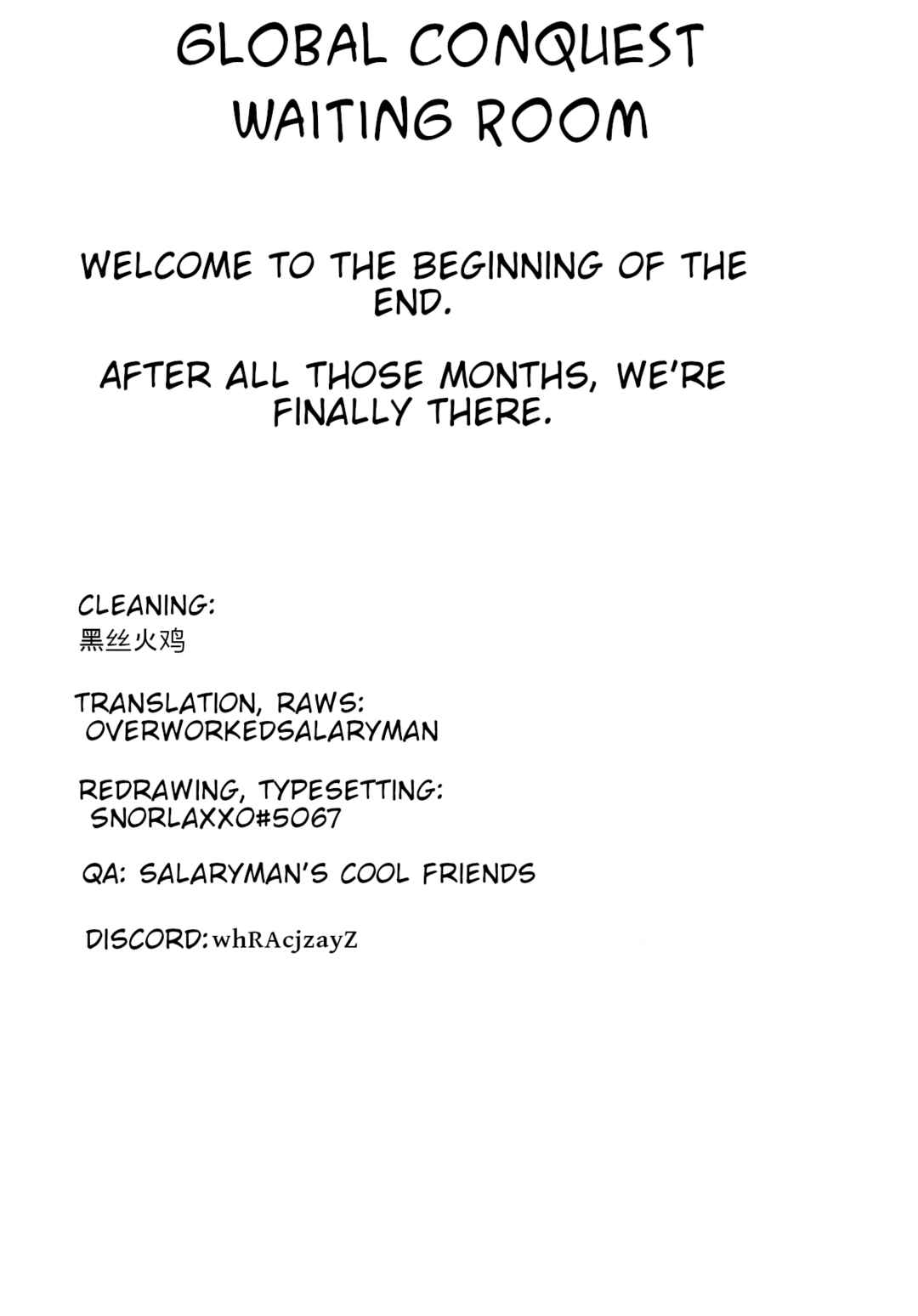 Page 17 Chapter 14 Eiyuu*Senki - The World Conquest