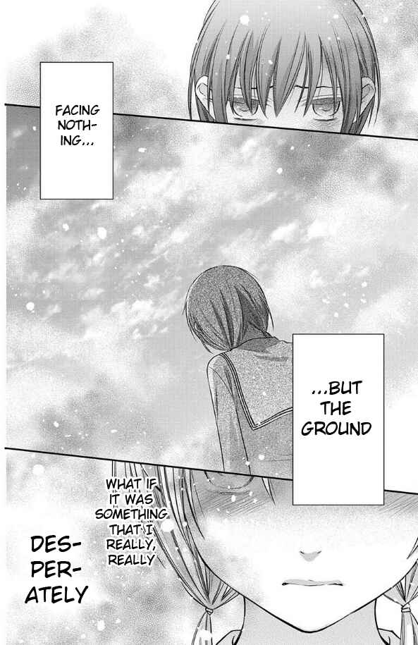 Page 14 Chapter 7 Fruits Basket Another