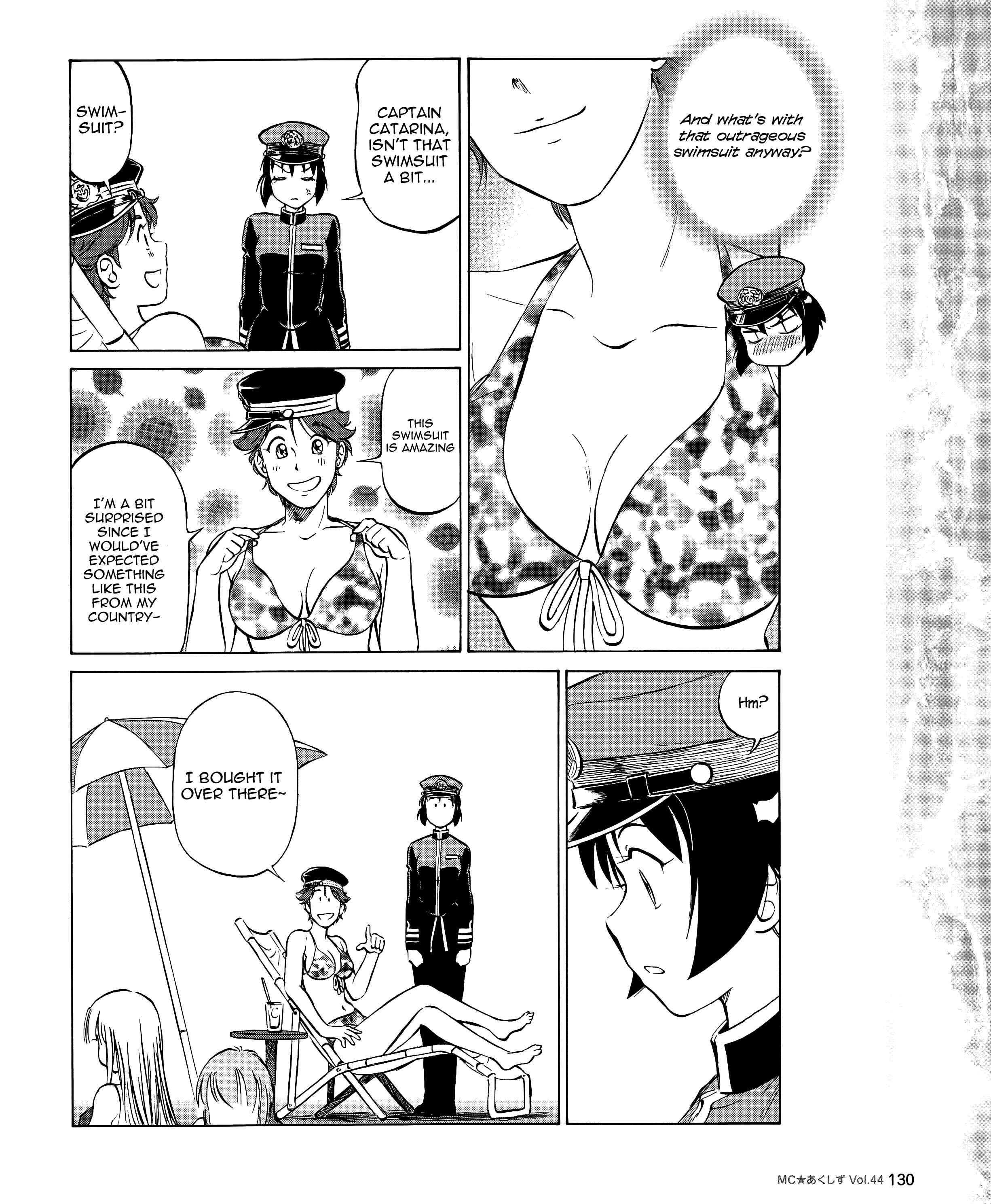 Page 4 Chapter 44 Black Iron Pukapuka-Tai