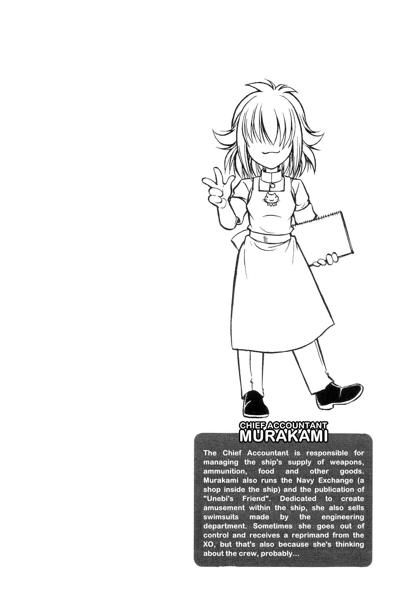 Page 18 Chapter 15 Black Iron Pukapuka-Tai