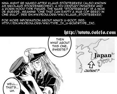 Page 19 Chapter 2 Black Iron Pukapuka-Tai