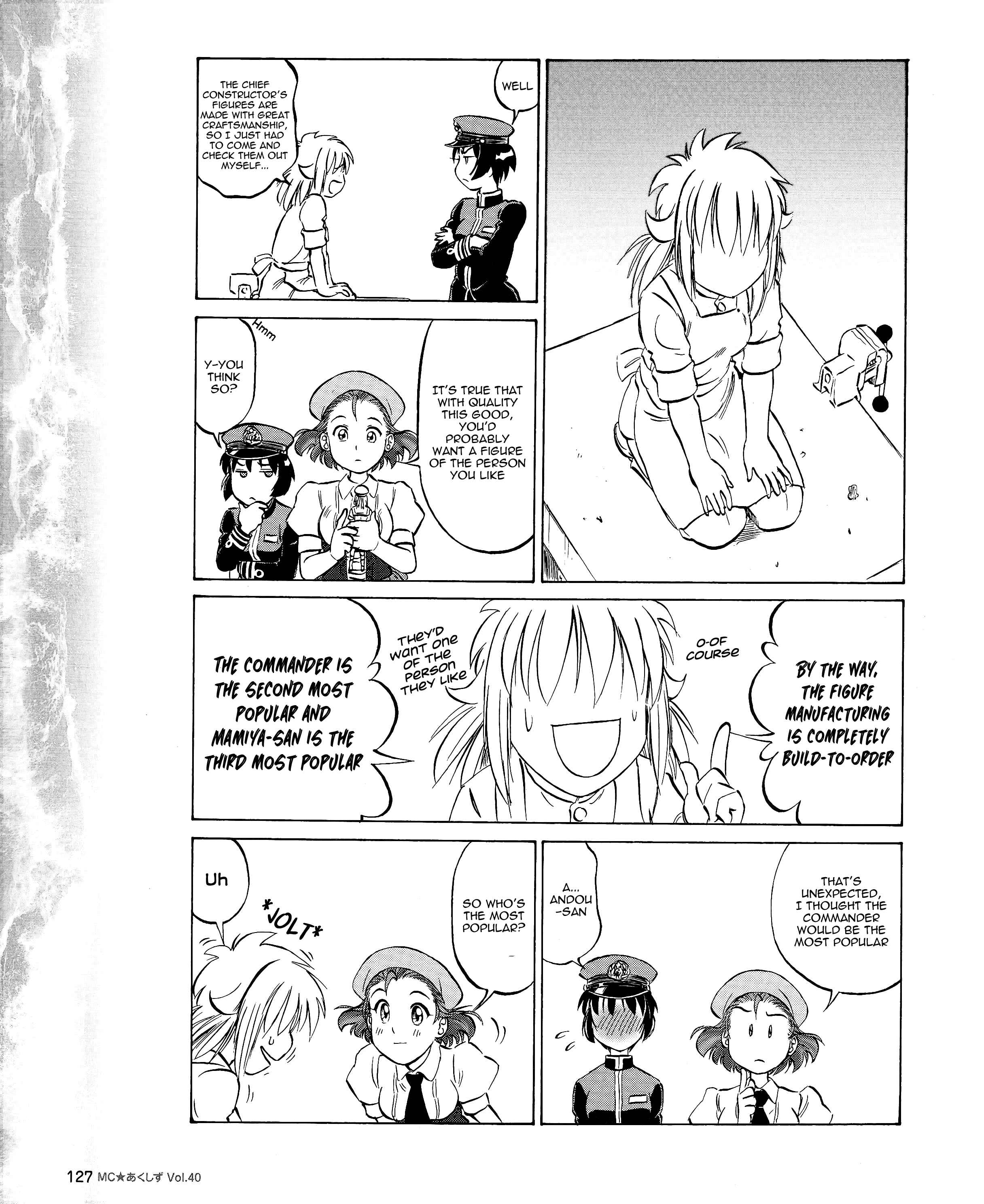 Page 13 Chapter 40 Black Iron Pukapuka-Tai