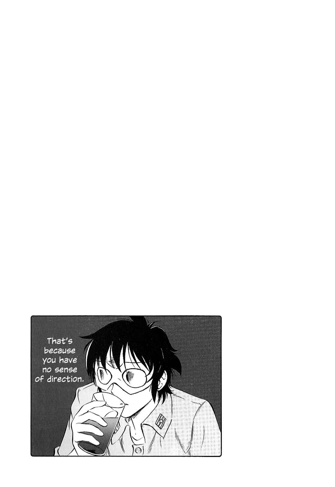 Page 17 Chapter 25 Black Iron Pukapuka-Tai