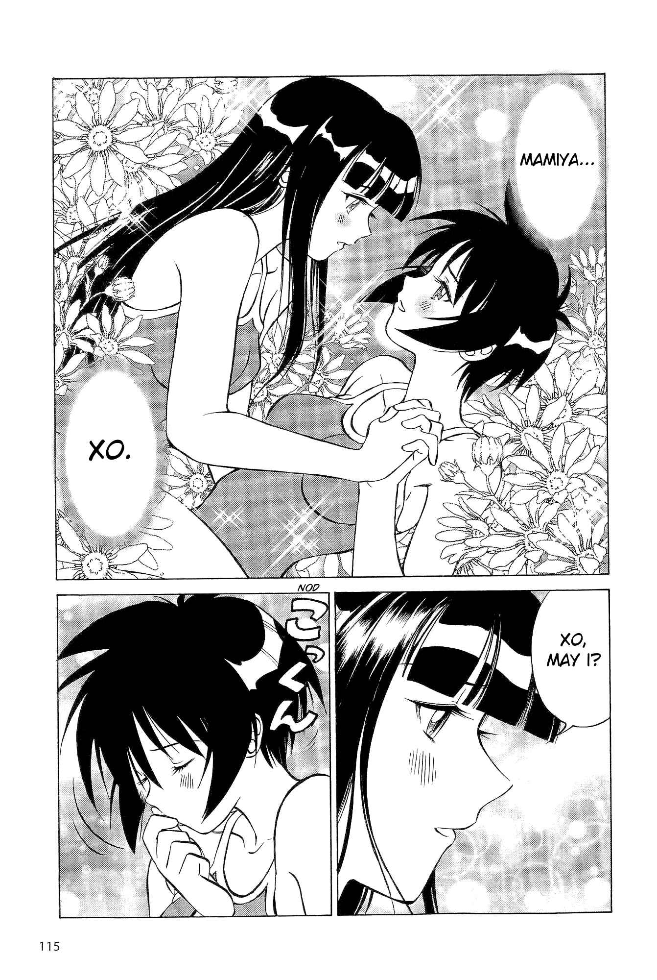 Page 7 Chapter 16 Black Iron Pukapuka-Tai