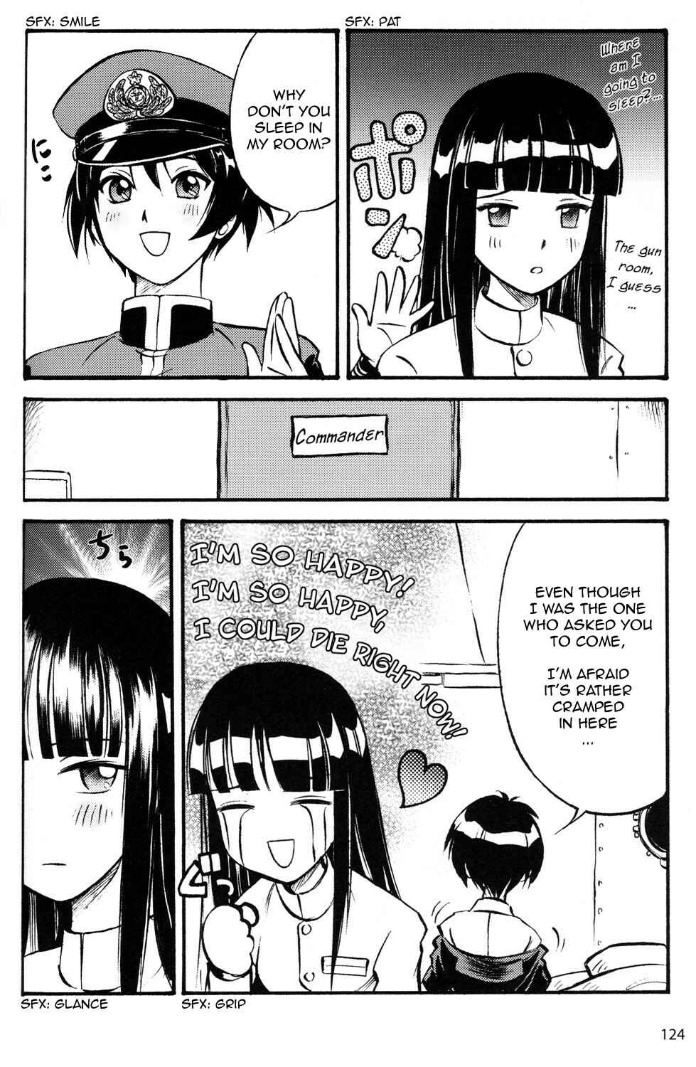 Page 2 Chapter 6.5 Black Iron Pukapuka-Tai
