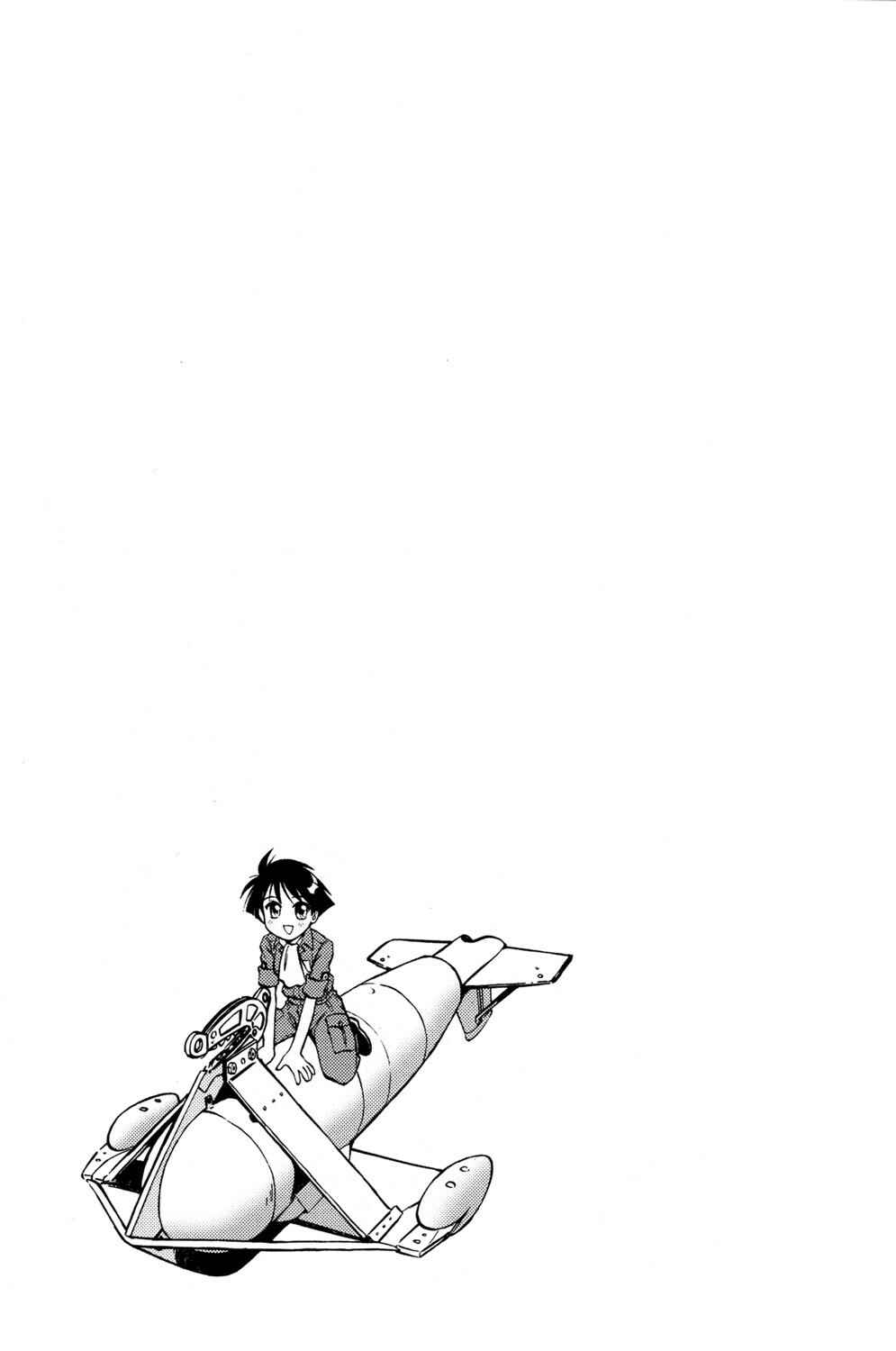 Page 18 Chapter 3 Black Iron Pukapuka-Tai
