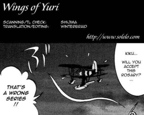 Page 20 Chapter 3 Black Iron Pukapuka-Tai