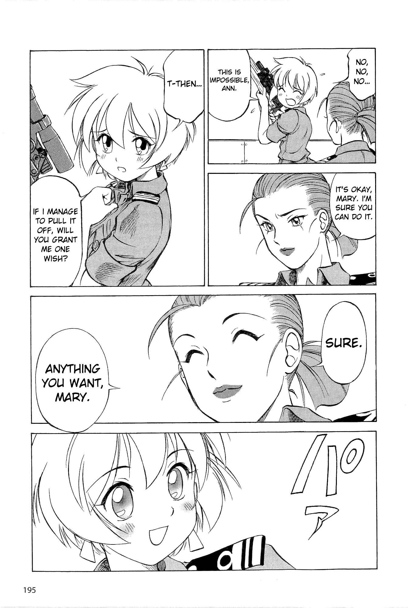 Page 11 Chapter 20 Black Iron Pukapuka-Tai