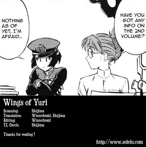 Page 21 Chapter 10 Black Iron Pukapuka-Tai
