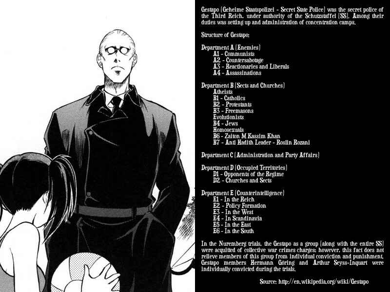 Page 22 Chapter 10 Black Iron Pukapuka-Tai