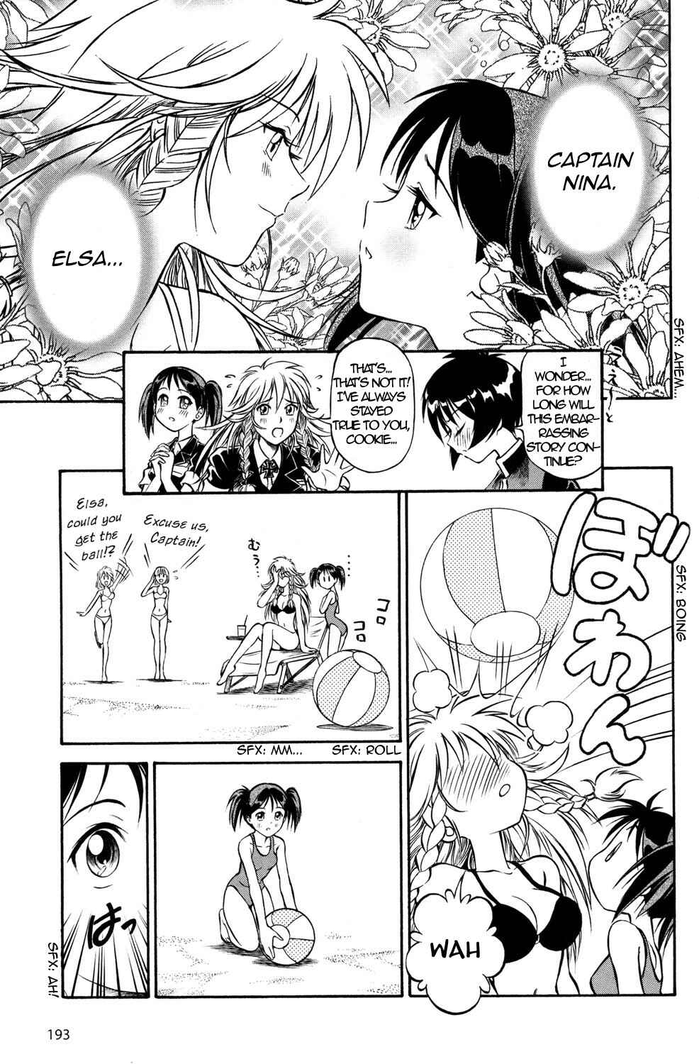 Page 9 Chapter 10 Black Iron Pukapuka-Tai