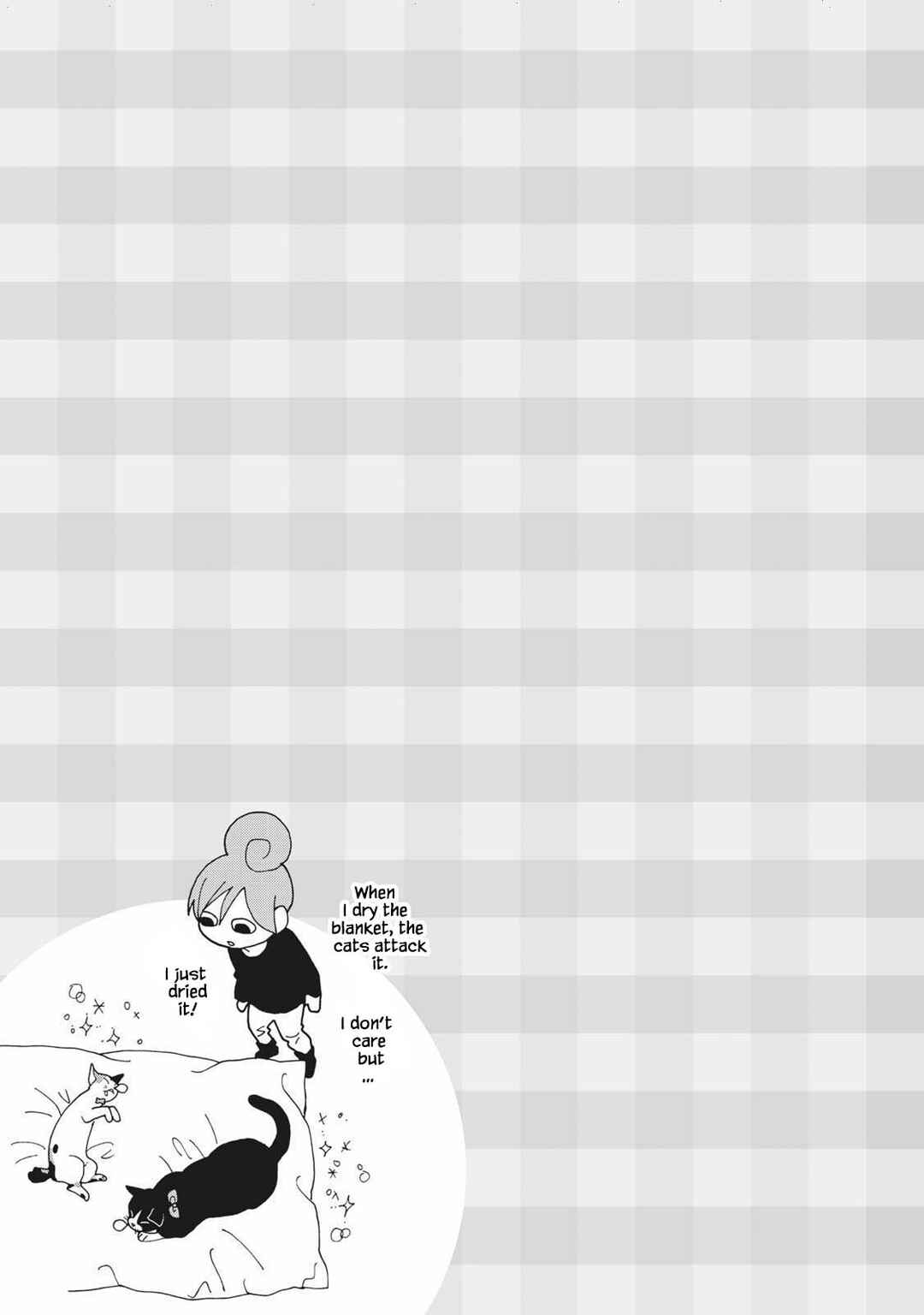 Page 9 Chapter 6 Takako-san