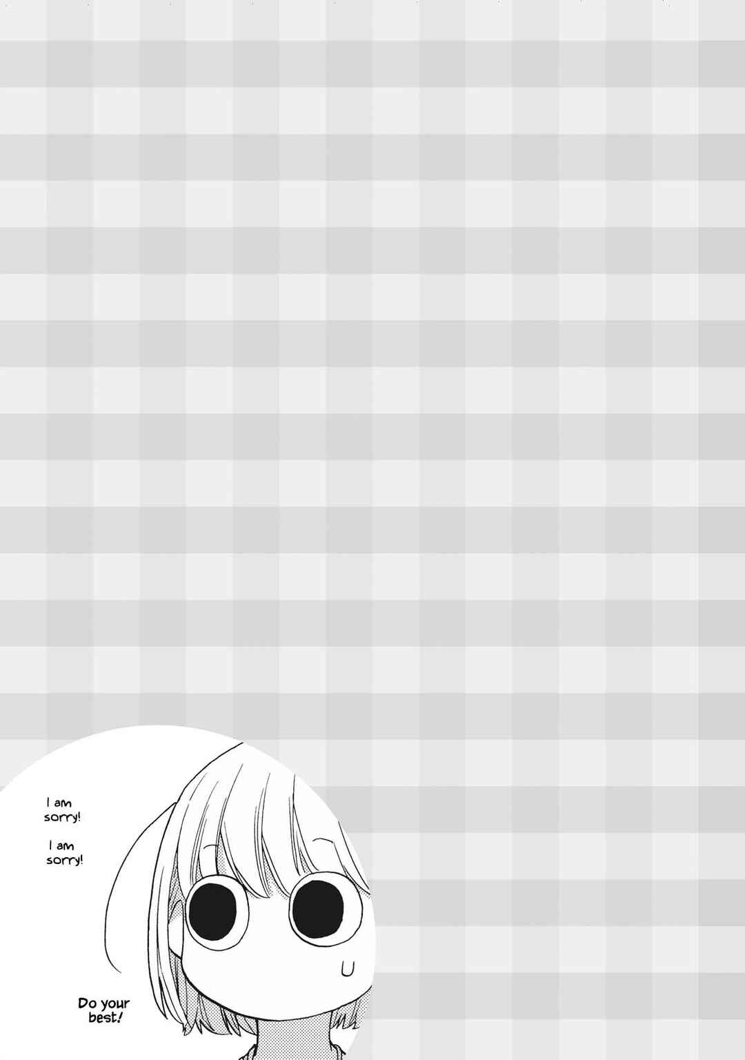 Page 9 Chapter 11 Takako-san