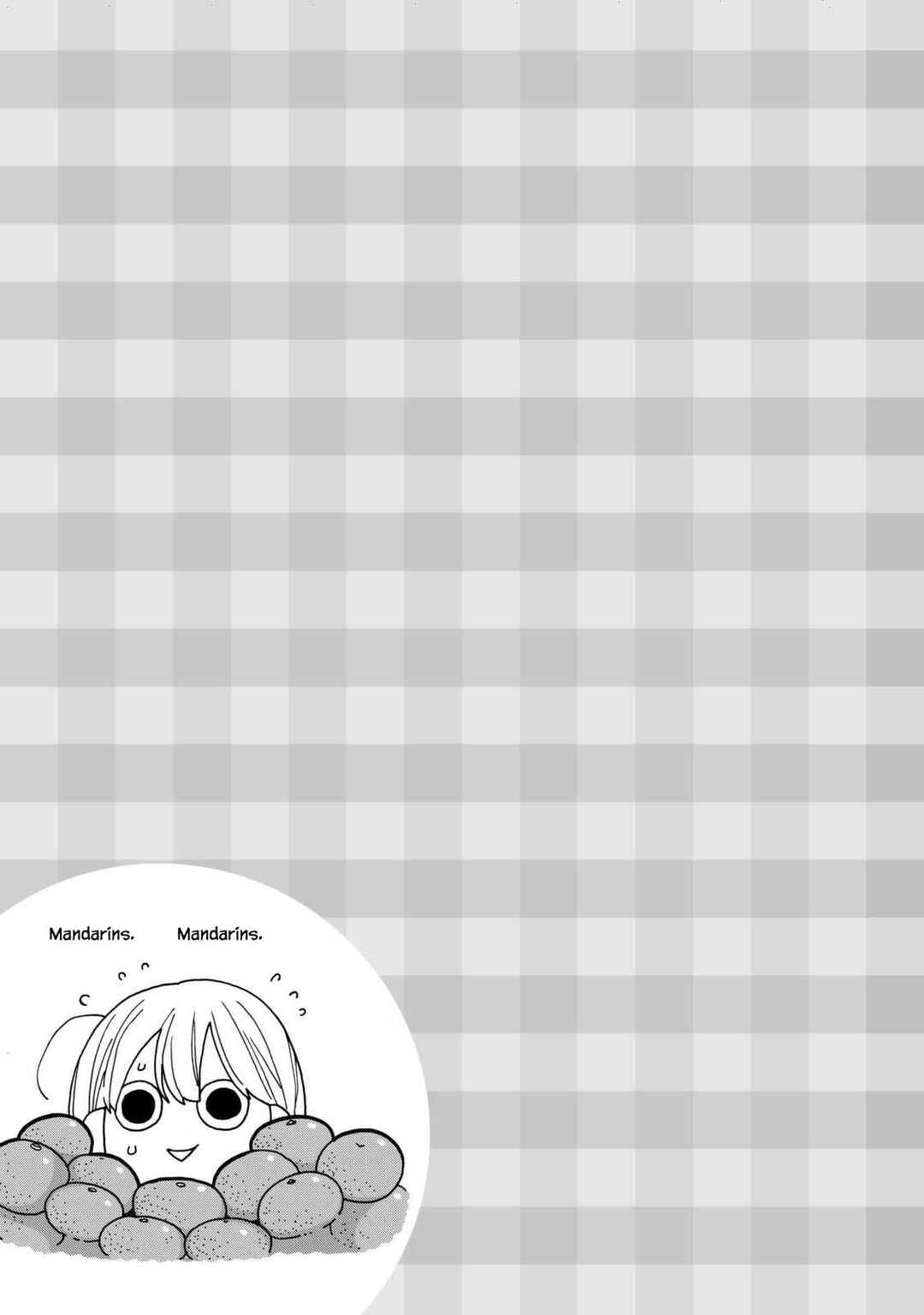 Page 11 Chapter 29 Takako-san