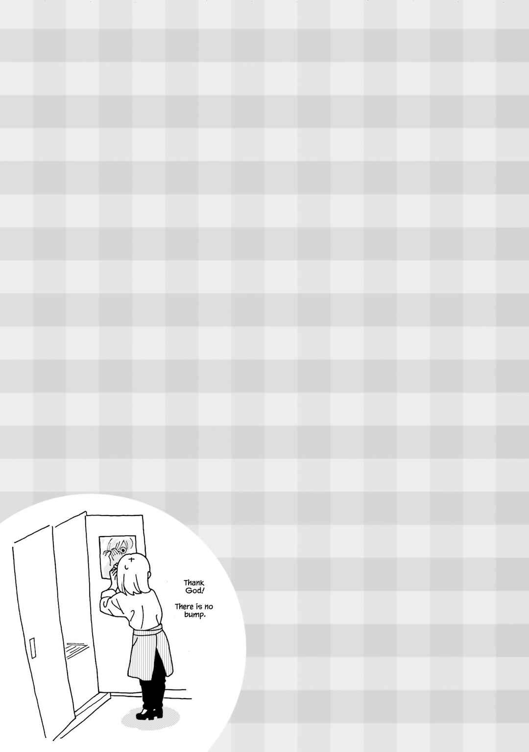 Page 9 Chapter 68 Takako-san
