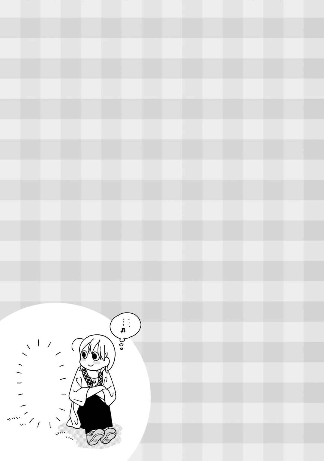 Page 9 Chapter 72 Takako-san