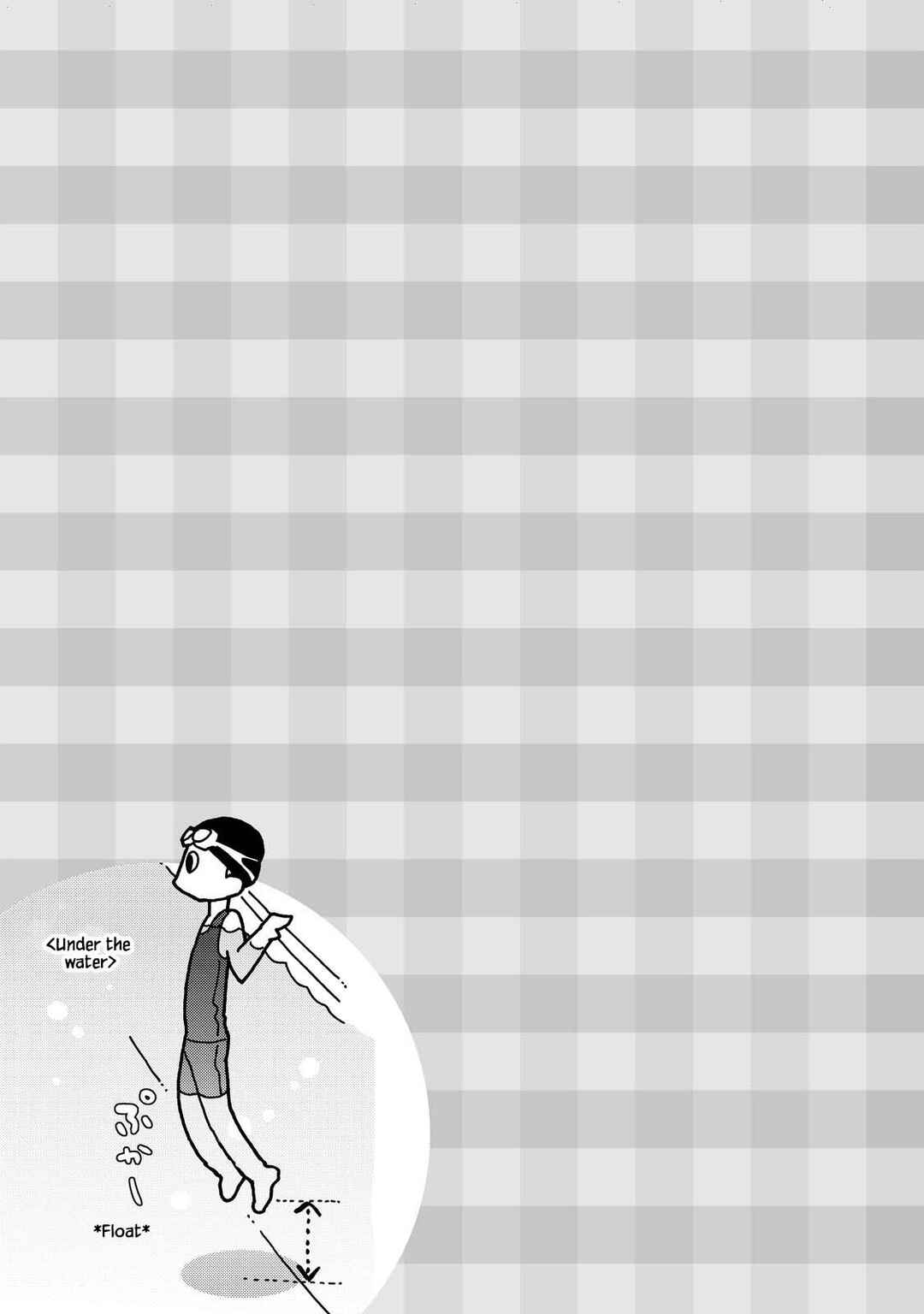 Page 11 Chapter 22 Takako-san