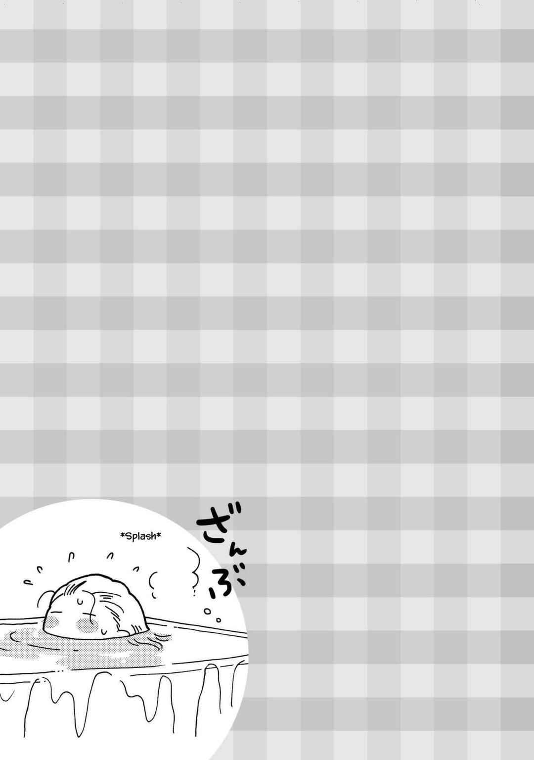 Page 9 Chapter 34 Takako-san