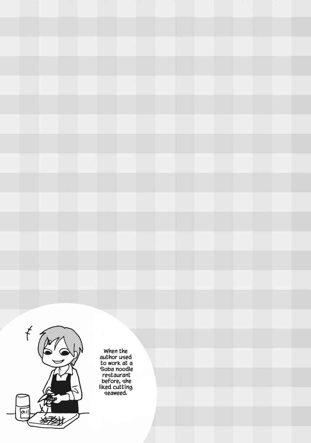 Page 9 Chapter 4 Takako-san