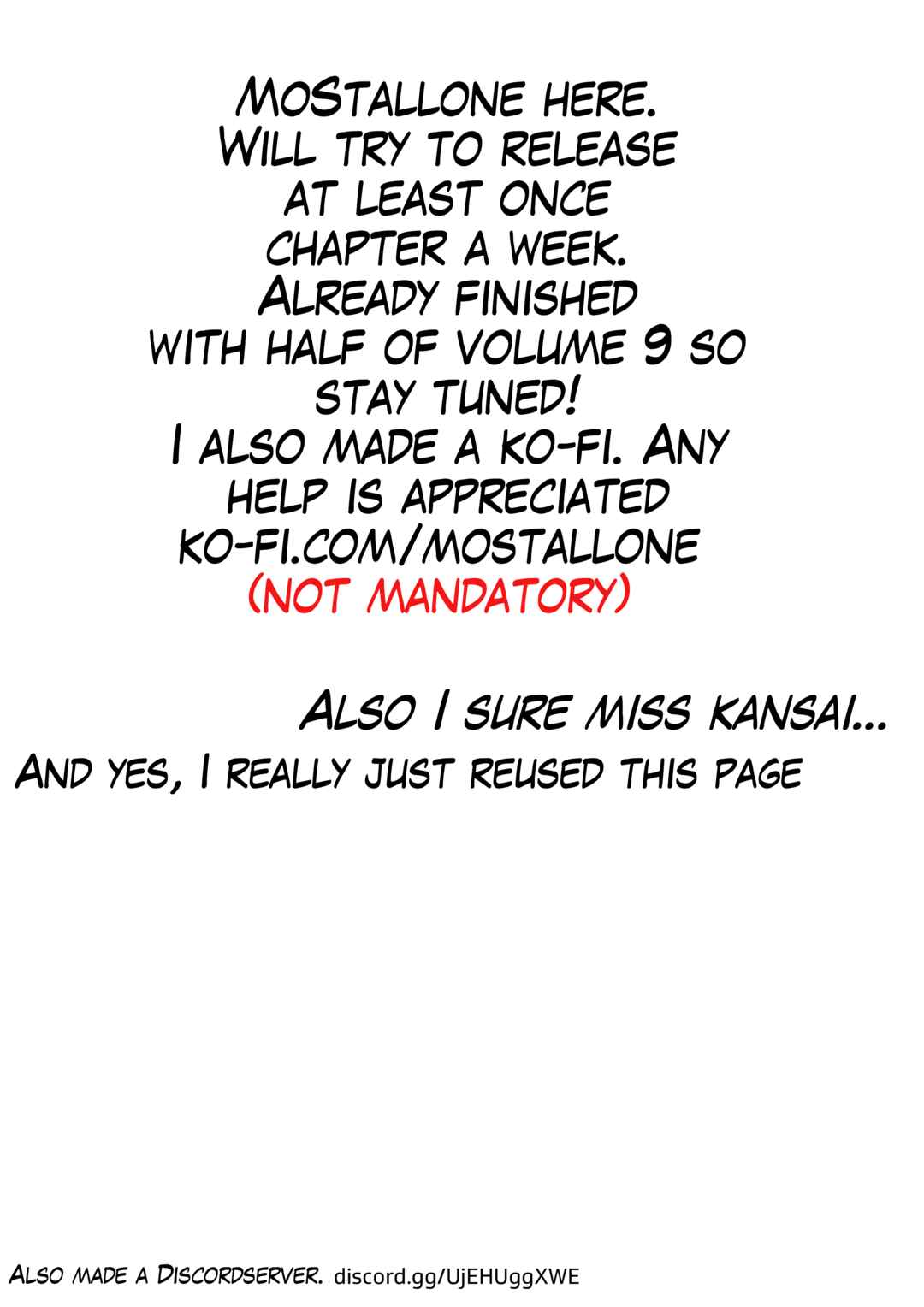 Page 21 Chapter 66 Tsuma, Shougakusei ni Naru.