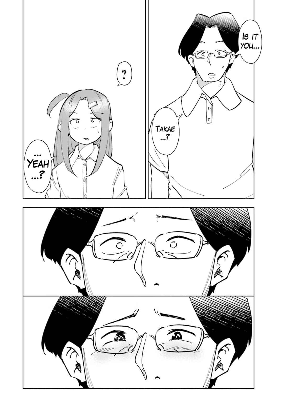Page 24 Chapter 78 Tsuma, Shougakusei ni Naru.