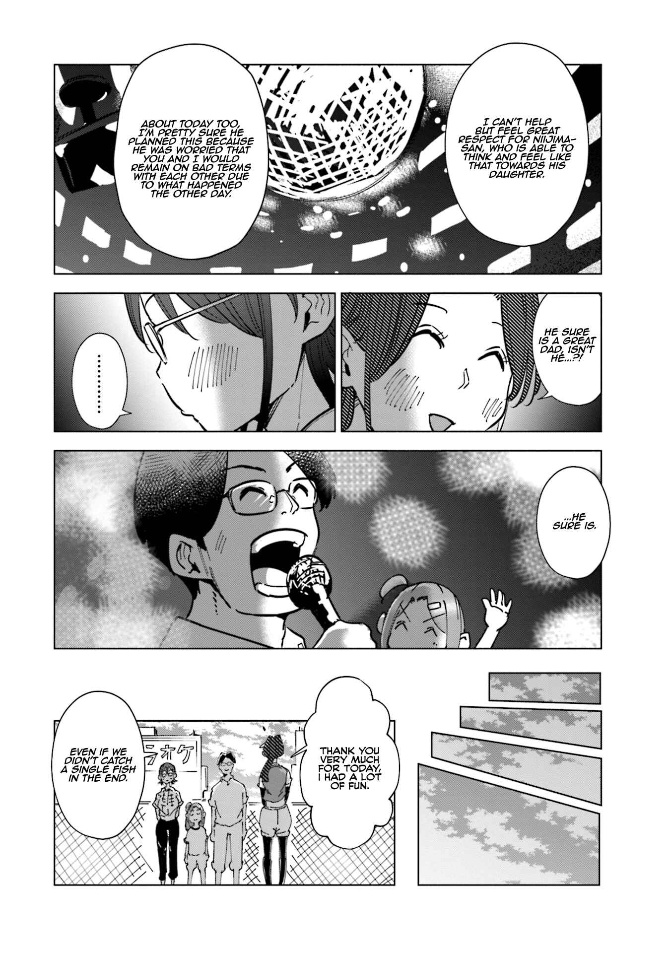 Page 17 Chapter 24 Tsuma, Shougakusei ni Naru.