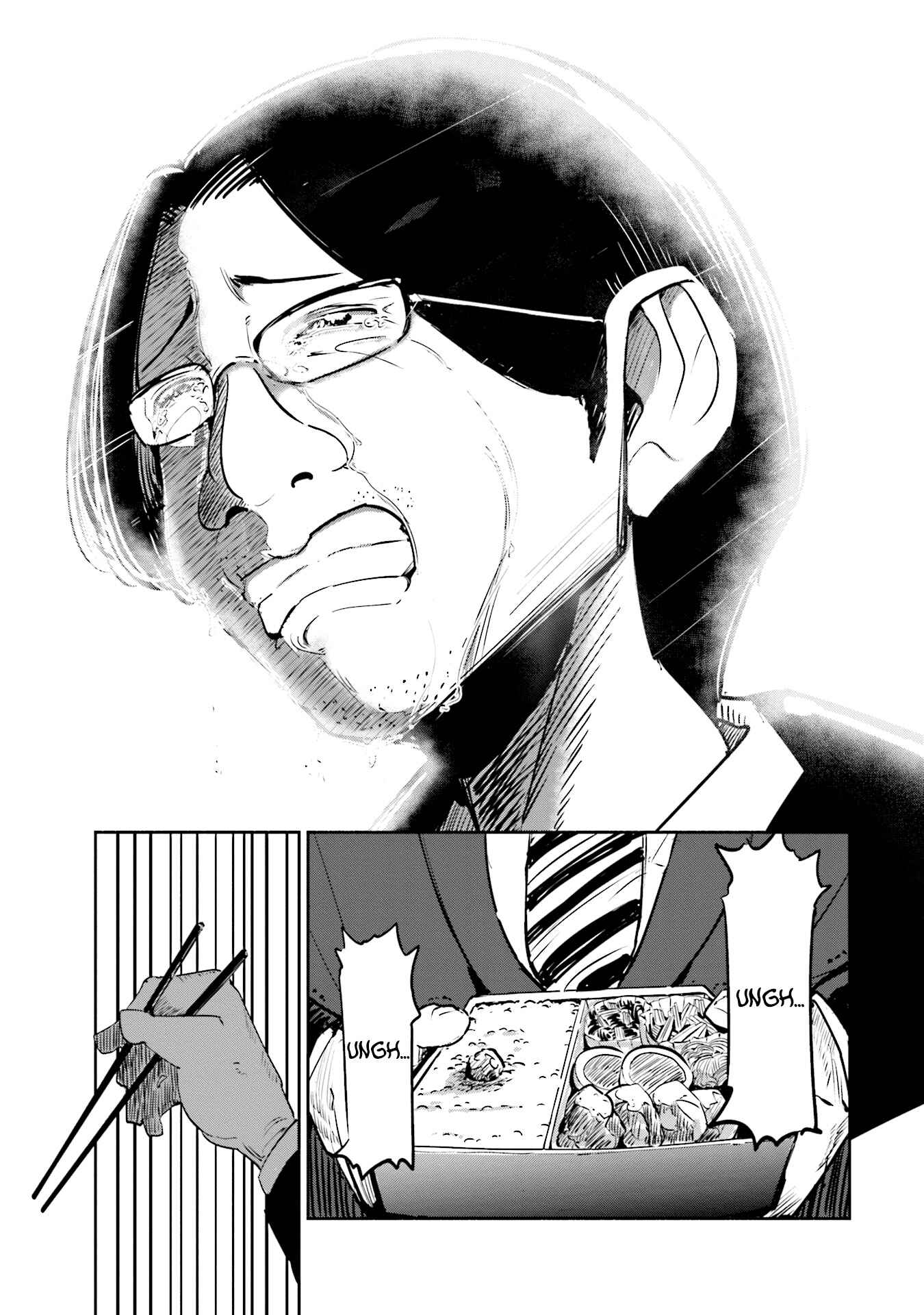 Page 20 Chapter 1 Tsuma, Shougakusei ni Naru.