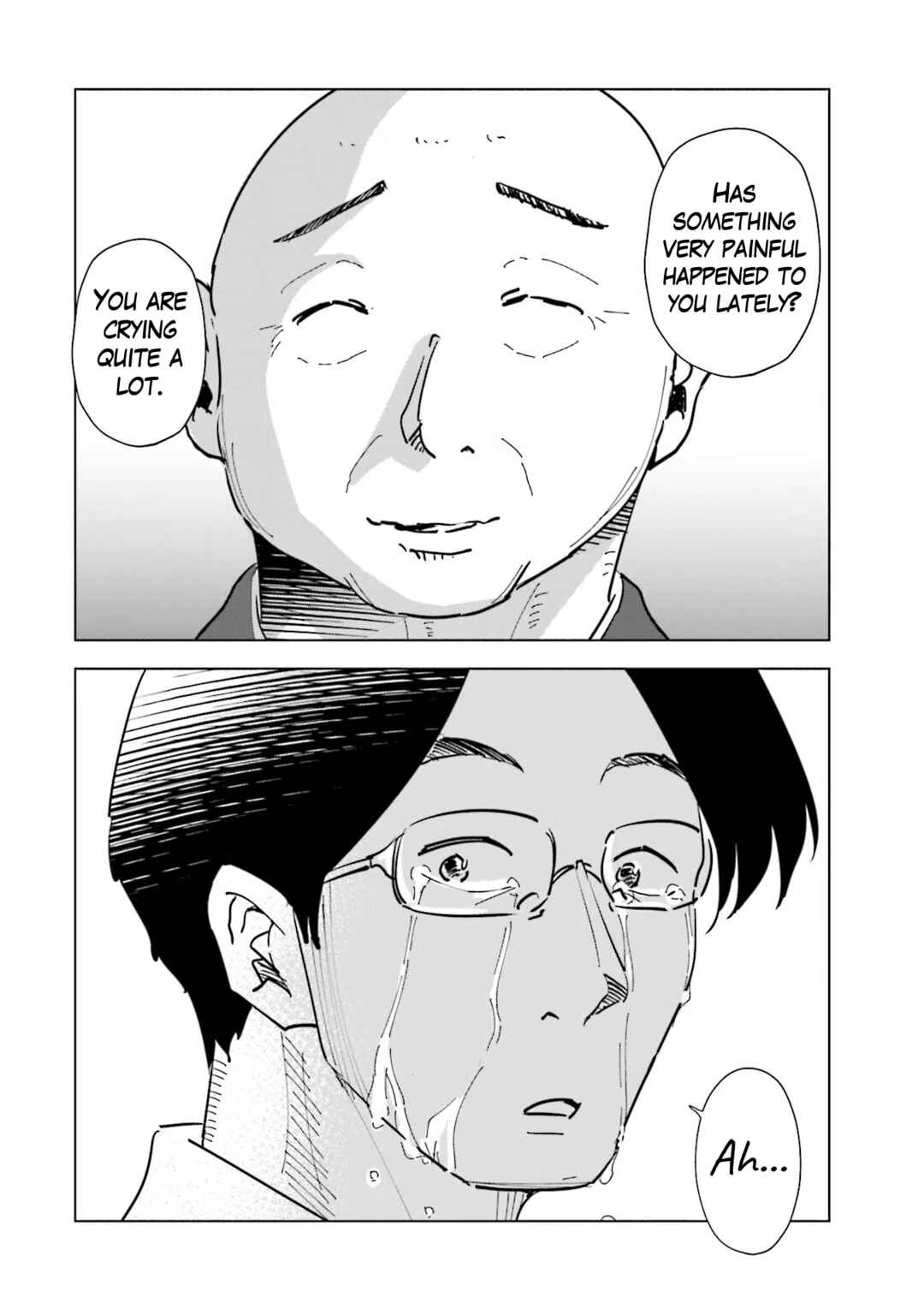 Page 23 Chapter 76 Tsuma, Shougakusei ni Naru.