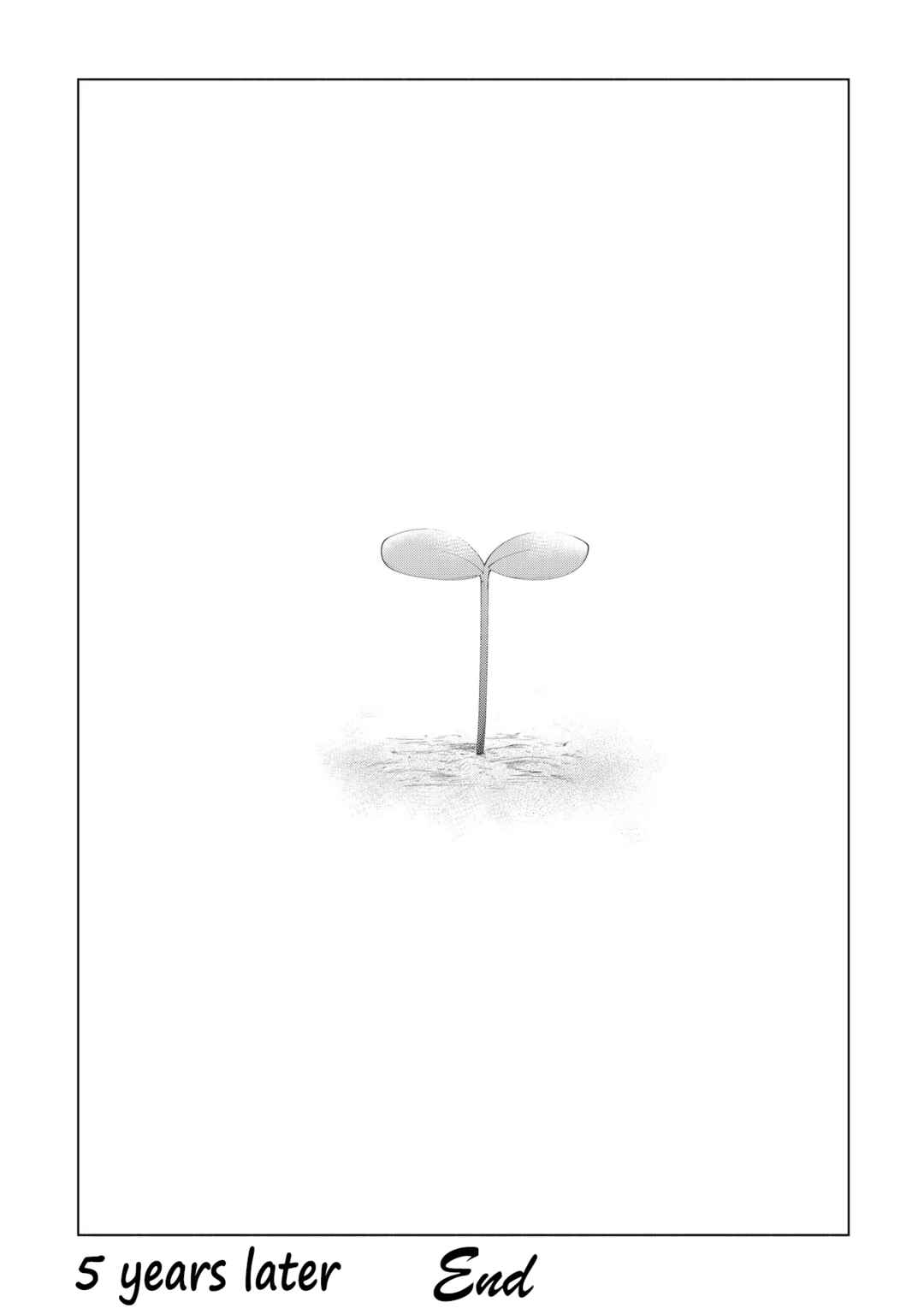 Page 45 Chapter 111 Tsuma, Shougakusei ni Naru.