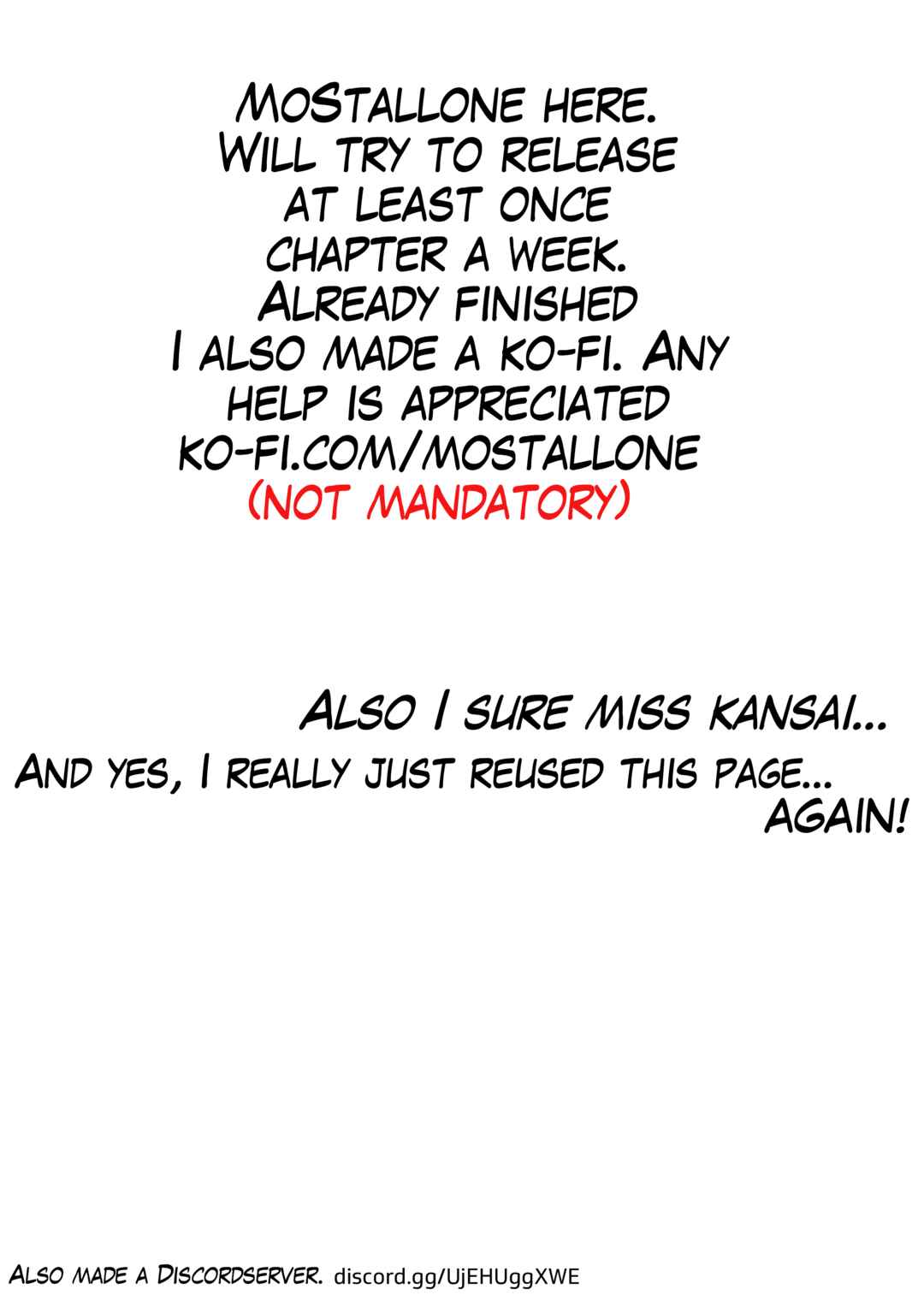 Page 21 Chapter 67 Tsuma, Shougakusei ni Naru.