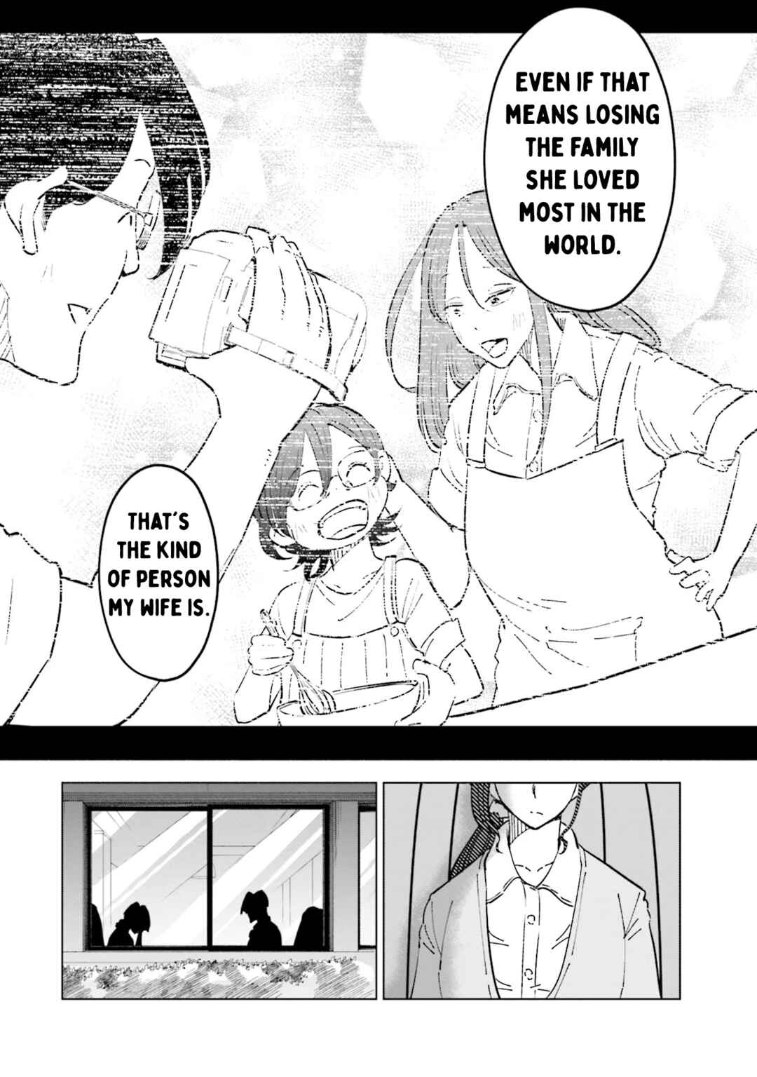 Page 25 Chapter 95 Tsuma, Shougakusei ni Naru.