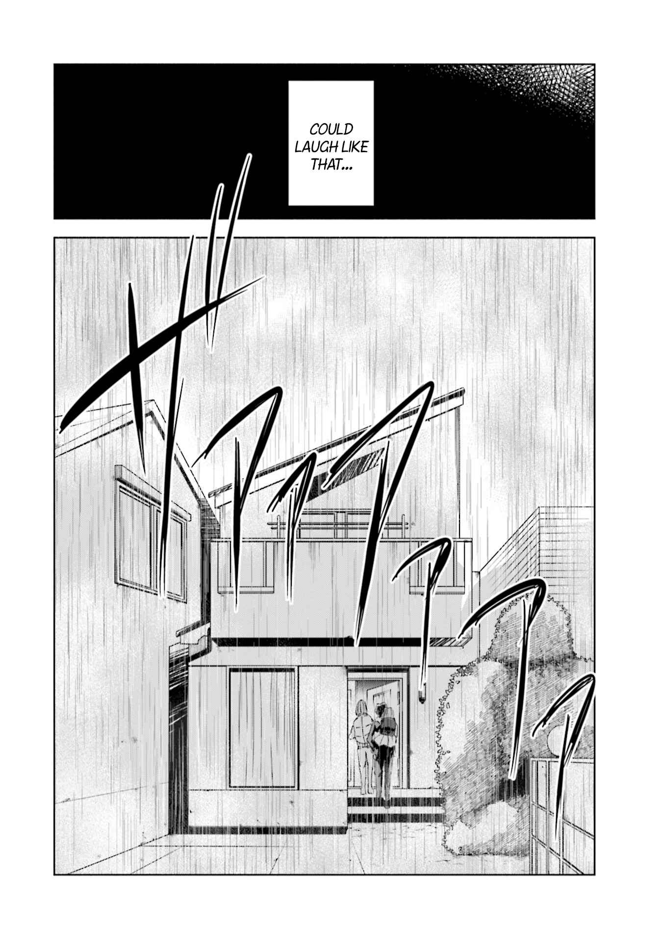 Page 20 Chapter 45 Tsuma, Shougakusei ni Naru.