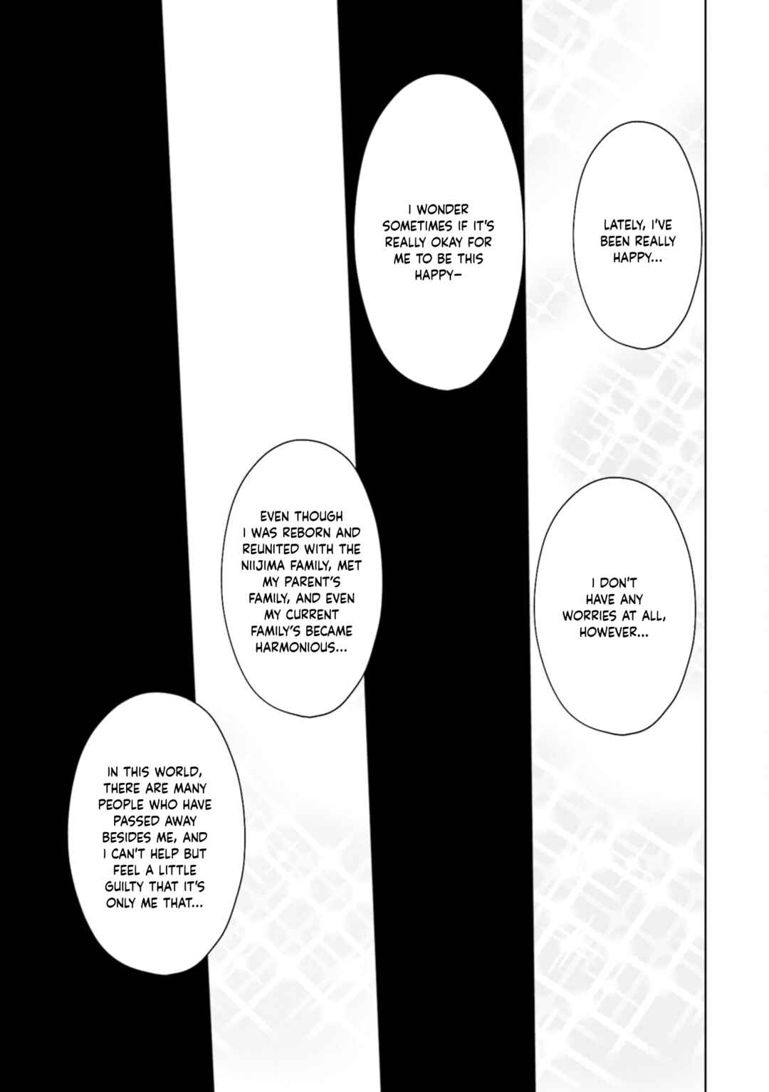 Page 20 Chapter 56 Tsuma, Shougakusei ni Naru.