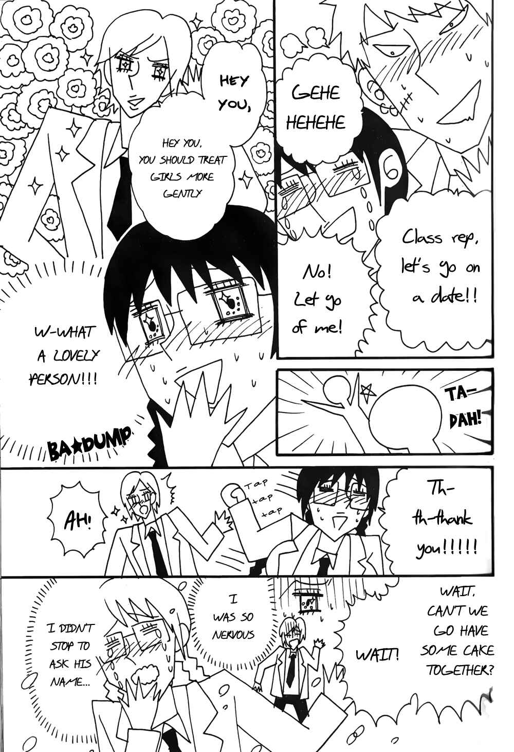 Page 17 Chapter Unknown_e760 Rensou Mode