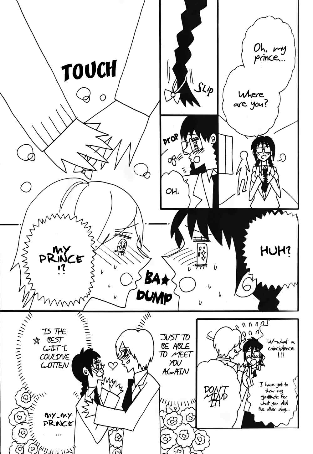 Page 23 Chapter Unknown_e760 Rensou Mode
