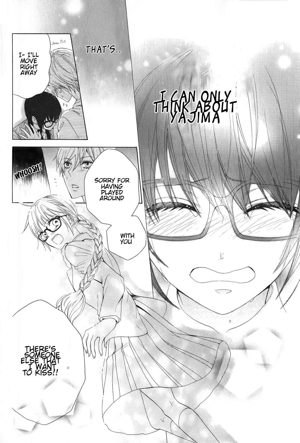 Page 42 Chapter Unknown_e760 Rensou Mode