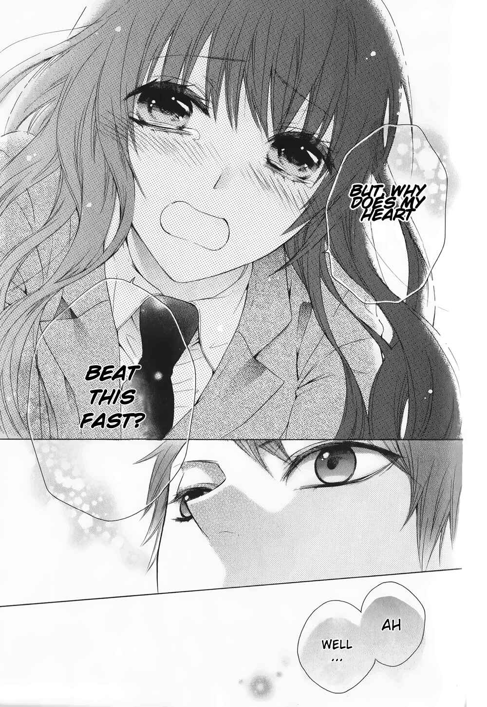 Page 46 Chapter Unknown_e760 Rensou Mode