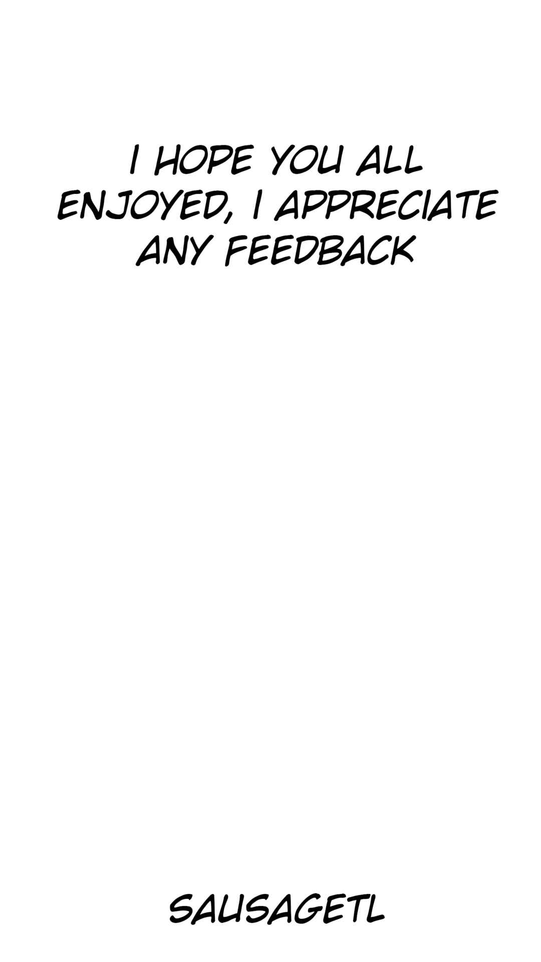Page 22 Chapter 12 Anata wa Watashi no Geboku desu - Neko to Geboku no Himitsu no Kankei