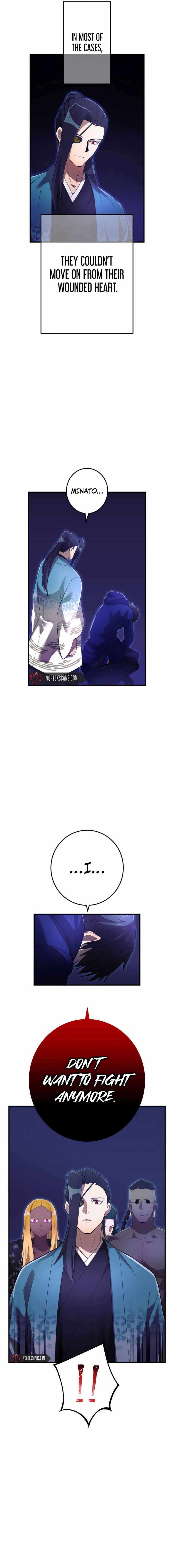 Page 10 Chapter 26 Ore Dake Saikyou Chouetsusha - Zen Sekai no Cheat Shishou ni Mitomerareta