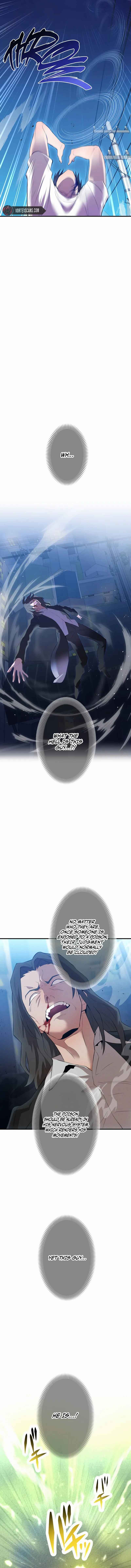 Page 19 Chapter 7 Ore Dake Saikyou Chouetsusha - Zen Sekai no Cheat Shishou ni Mitomerareta