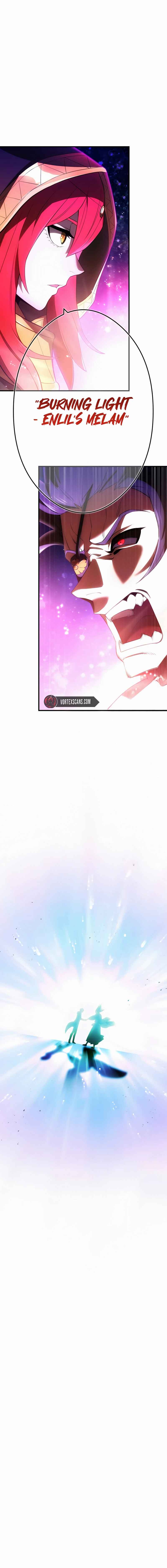 Page 18 Chapter 38 Ore Dake Saikyou Chouetsusha - Zen Sekai no Cheat Shishou ni Mitomerareta
